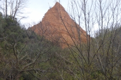 DSC05064