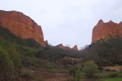 DSC05065