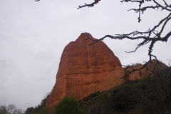 DSC05068