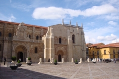 DSC05174
