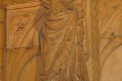 DSC05194