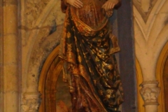 DSC05195