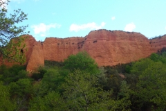 DSC05214