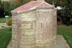 1Parque_temático_del_mudéjar.N.S.de_la_Asunción