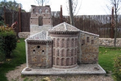 21Parque_temático_del_mudéjar.San_Andrés_de_Olmedo