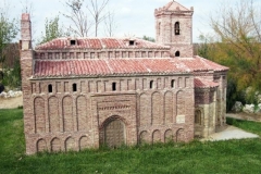 23Parque_temático_del_mudéjar.S.Juan_Bautista