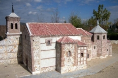 24Parque_temático_del_mudéjar.S._Miguel_de_Olmedo