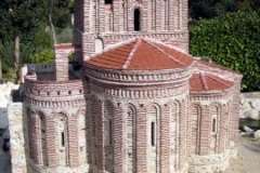 28Parque_temático_del_mudéjar.S.Salvador