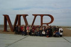 32.Museo_Villas_romanas
