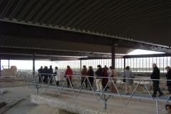 34._Museo_Villas_romanas