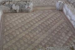 35._Museo_Villas_romanas