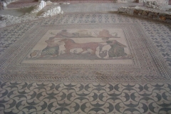 36._Museo_Villas_romanas