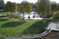 37Parque_temático_del_mudéjar.Tren