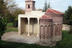 3Parque_temático_del_mudéjar.San_Saalvador