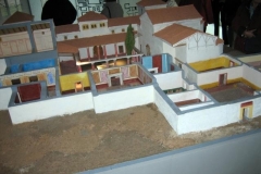 40._Museo_Villas_romana_s