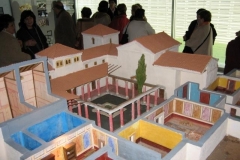 41._Museo_Villas_romana_