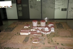 42._Museo_Villas_romana_