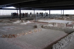 48._Museo_Villas_romana_