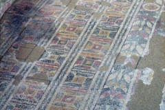 49._Museo_Villas_romana_