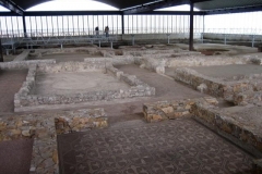 51._Museo_Villas_romana_