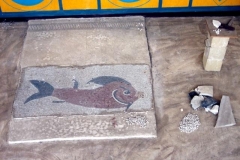 52._Museo_Villas_romana_