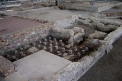 55._Museo_Villas_romana_