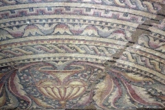 57._Museo_Villas_romana_