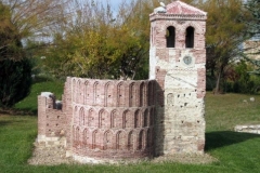 5Parque_temático_del_mudéjar.San_Pedro