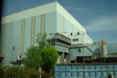 DSC09918