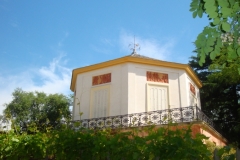 DSC08367