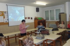 DSC00204