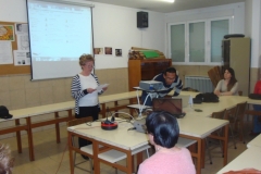 DSC00209