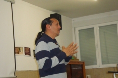DSC00220