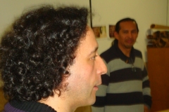 DSC00222